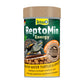 Tetra ReptoMin Energy High-Energy Complementary Feed For Water Turtles 34g
