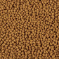 Tetra ReptoMin Energy High-Energy Complementary Feed For Water Turtles 34g