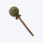 Trixie Matatabi Lolly Cat Toy 11cm