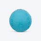 Trixie Natural Rubber Bouncy Ball Dog Toy