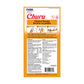 Inaba Churu Creamy Kitten Chicken Recipe Grain Free Treat For Cats 14g x 4 Tubes