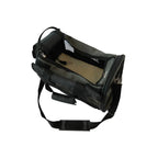 M-Pets Travel Bag For Pets | Large | 46x28x31cm