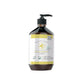 M-Pets Natur'luxe Oatmeal & Green Tea Shampoo 500ml