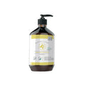 M-Pets Natur'luxe Oatmeal & Green Tea Shampoo 500ml