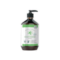 M-Pets Natur'luxe Tea Tree Oil & Shea Butter Shampoo 500ml