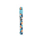 M-Pets ZANY Cat ECO collar Multicolor 1 cm x 20-30 cm
