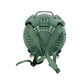 M-Pets Sixties Clock Carrier 40.1 x 44 x 25.9cm