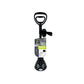 M-Pets Poopsie Waste Scoop 15.4 x 14.5 x 66.7cm