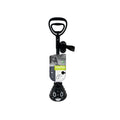 M-Pets Poopsie Waste Scoop 15.4 x 14.5 x 66.7cm