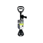 M-Pets Poopsie Waste Scoop 15.4 x 14.5 x 66.7cm