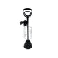 M-Pets Poopsie Waste Scoop 15.4 x 14.5 x 66.7cm