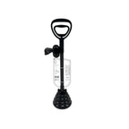 M-Pets Poopsie Waste Scoop 15.4 x 14.5 x 66.7cm