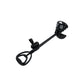 M-Pets Poopsie Waste Scoop 15.4 x 14.5 x 66.7cm