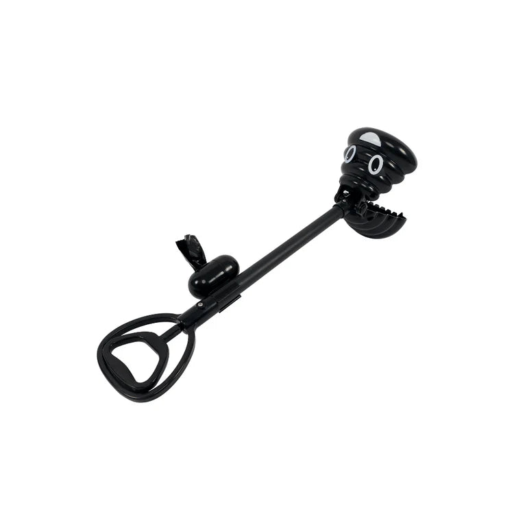 M-Pets Poopsie Waste Scoop 15.4 x 14.5 x 66.7cm