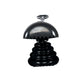 M-Pets Poopsie Waste Scoop 15.4 x 14.5 x 66.7cm