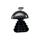 M-Pets Poopsie Waste Scoop 15.4 x 14.5 x 66.7cm