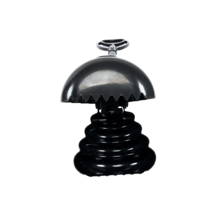 M-Pets Poopsie Waste Scoop 15.4 x 14.5 x 66.7cm