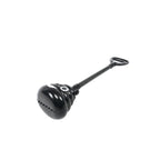 M-Pets Poopsie Waste Scoop 15.4 x 14.5 x 66.7cm