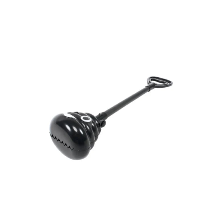 M-Pets Poopsie Waste Scoop 15.4 x 14.5 x 66.7cm