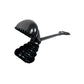 M-Pets Poopsie Waste Scoop 15.4 x 14.5 x 66.7cm