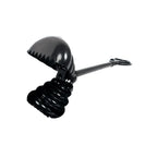 M-Pets Poopsie Waste Scoop 15.4 x 14.5 x 66.7cm