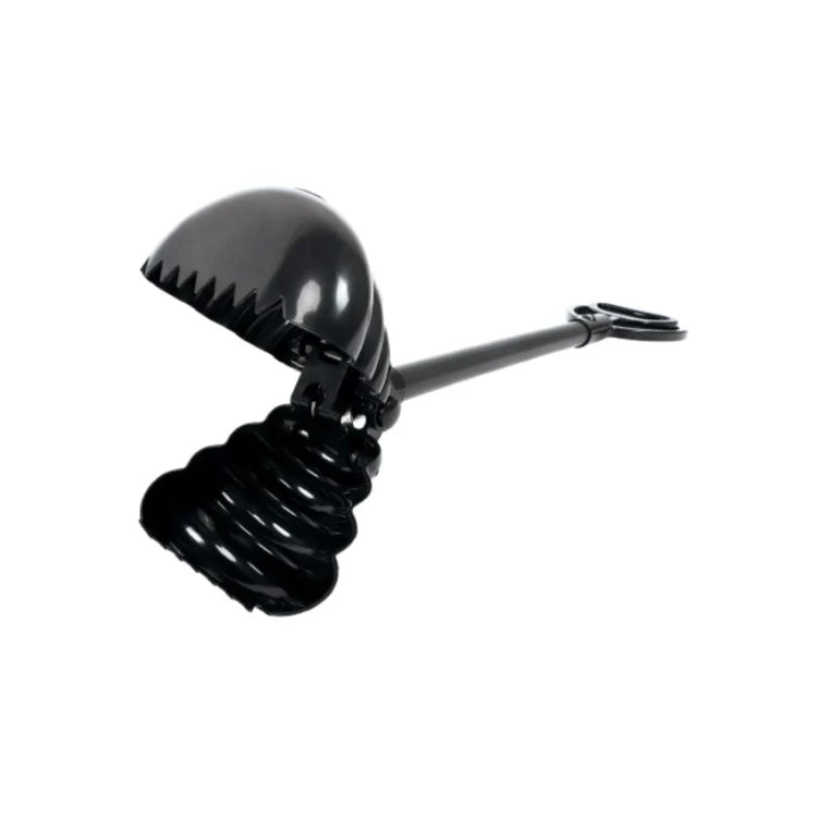 M-Pets Poopsie Waste Scoop 15.4 x 14.5 x 66.7cm
