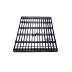 M-Pets Foldable Puppy Pen with Door