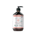 M-Pets Natur'luxe Coconut Oil & Wheat Protein Shampoo 500ml