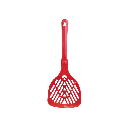 M-Pets Basic Cat Litter Scoop 26 x 10 x 01cm