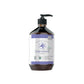 M-Pets Natur'luxe Lavender & Chamomile Shampoo 500ml