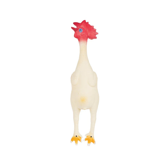 M-Pets Anouchka Chicken Toy
