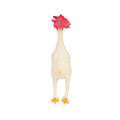 M-Pets Anouchka Chicken Toy