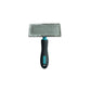 M-Pets Hairdo Slicker Brush 12 x 18cm