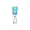 M-Pets Whitening Toothpaste For Dogs 100gm
