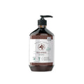 M-Pets Natur'luxe Melia Neem Oil & Bai Bu 500ml