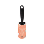 M-Pets Purrfect Lint Roller Pink 2x60 Sheets