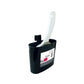 M-Pets Cat Litter Scoop + Holder