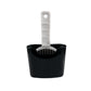 M-Pets Cat Litter Scoop + Holder