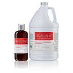 iGroom Vavoom Volumizing Shampoo For Dog