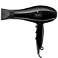Wahl Super Dry Hair Dryer 2400W