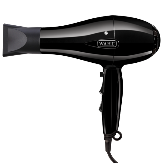 Wahl Super Dry Hair Dryer 2400W
