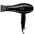 Wahl Super Dry Hair Dryer 2400W
