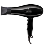 Wahl Super Dry Hair Dryer 2400W