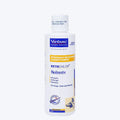 Virbac Ketochlor Shampoo For Dog & Cat 200ml