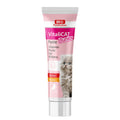 Bio Pet Active Vitali Cat Junior Multivitamin Paste For Kittens 100ml