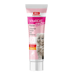 Bio Pet Active Vitali Cat Junior Multivitamin Paste For Kittens 100ml