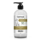 Wahl Oatmeal Shampoo for Dogs Coconut Lime Verbena
