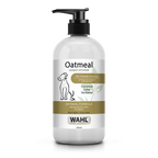 Wahl Oatmeal Shampoo for Dogs Coconut Lime Verbena