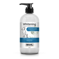 Wahl Whitening Shampoo White Pear Brightening Formula for Dogs 300ml