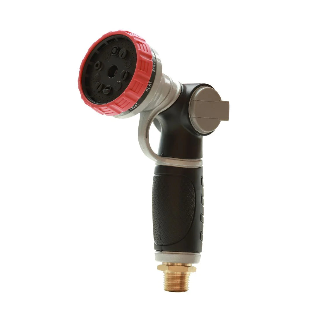 Aeolus Water Sprayer Kit For Bath tubs